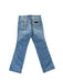 Buy Vintage lee & wrangler Pants Bulk