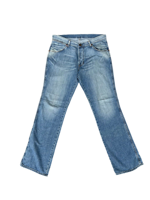 Buy Vintage lee & wrangler Pants Bulk