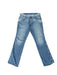 Buy Vintage lee & wrangler Pants Bulk