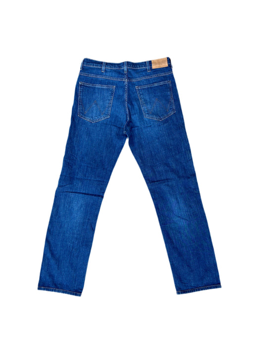 Buy Vintage lee & wrangler Pants Bulk