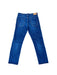 Buy Vintage lee & wrangler Pants Bulk