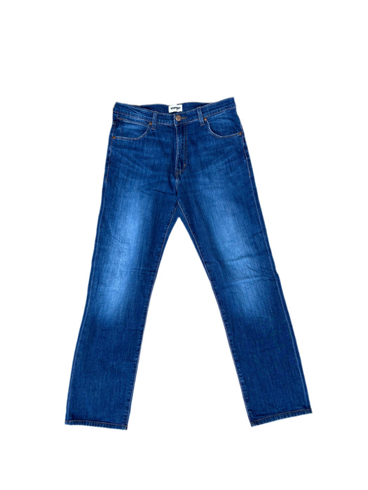 Buy Vintage lee & wrangler Pants Bulk