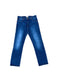 Buy Vintage lee & wrangler Pants Bulk