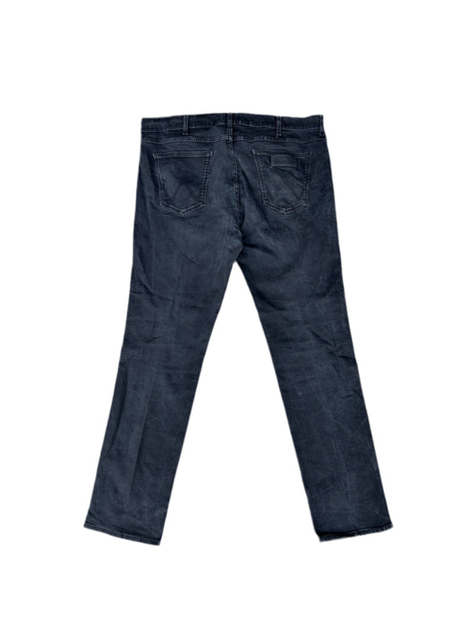 Buy Vintage lee & wrangler Pants Bulk