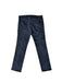 Buy Vintage lee & wrangler Pants Bulk