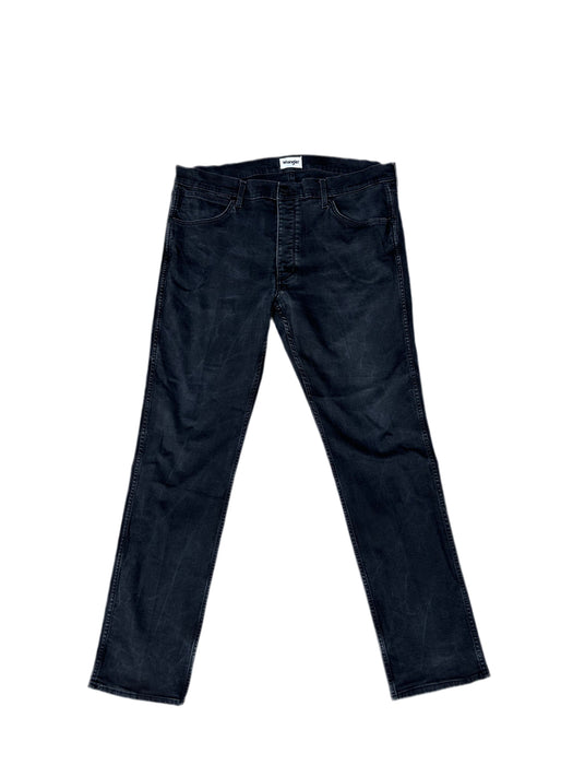 Buy Vintage lee & wrangler Pants Bulk