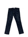 Buy Vintage lee & wrangler Pants Bulk