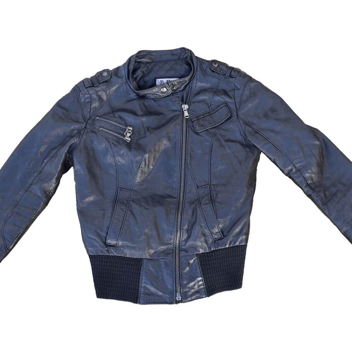 MIX Y2K jackets | Vintage Fashion Wholesaler