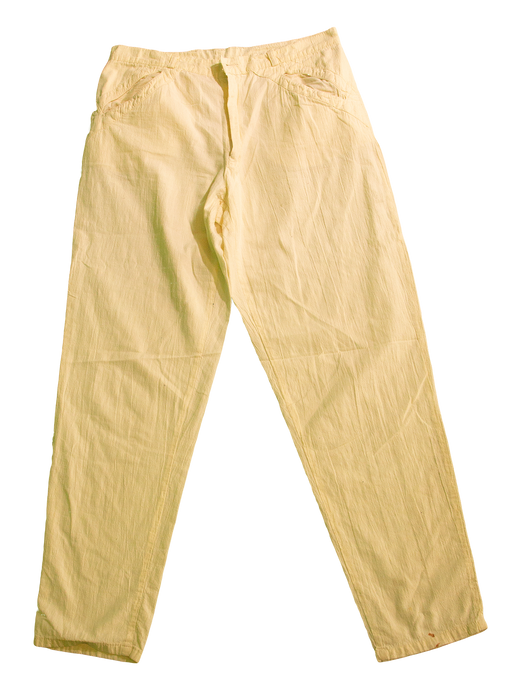 MIX BRANDED CHINOS TROUSERS