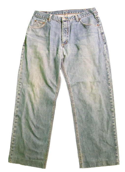 vintage-wholesalers-baggy-pants