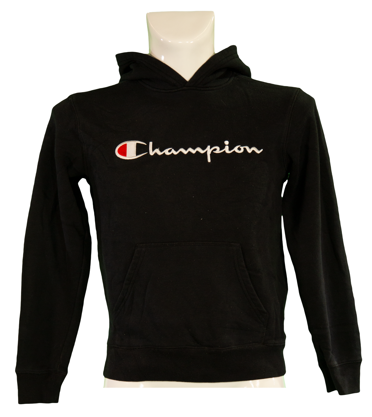 MIX BRANDED EMBOIRED LOGO HOODIES