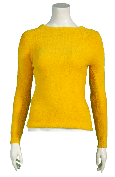 MIX Y2K KNIT JUMPERS