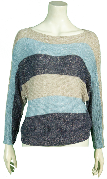 MIX Y2K KNIT JUMPERS