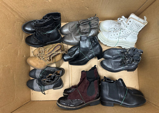 Summer  wholesale boots