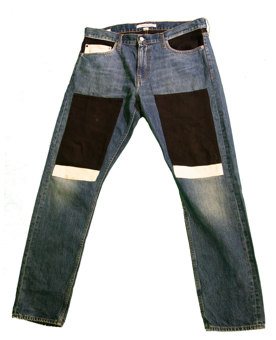 branded denim jeans for wholesale puchase