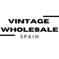 Vintage Wholesale Spain SL