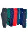 vintage-wholesalers-adidas-pants