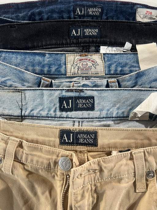 wholesalers-vintage-luxury-pants