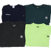 Carhartt and Dickies t-shirts for wholesale purchase