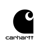 carhartt-logo.png