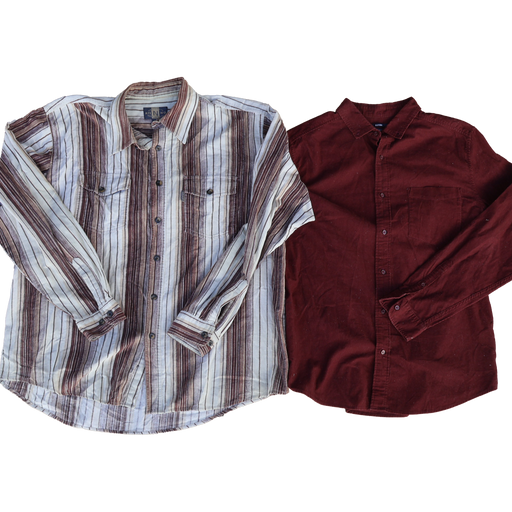 corduroy shirts for wholesale purchase