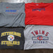 pro sport cotton t-shirts for wholesale purchase