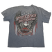 Harley Davidson t-shirts for wholesale purchase