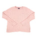 Tommy Hilfiger jumper for women/Jerséis Tommy Hilfiger de mujer