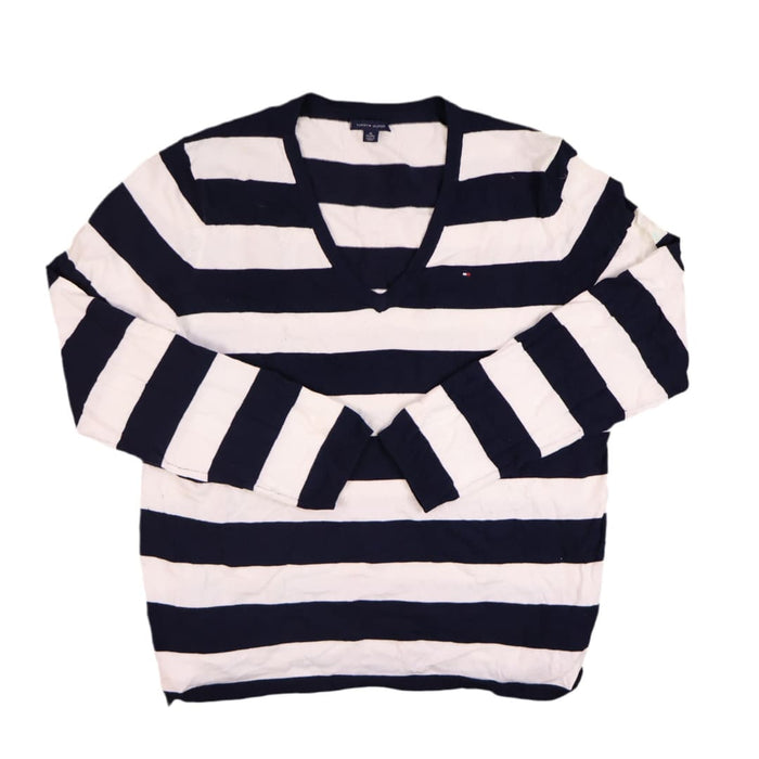 Tommy Hilfiger jumper for women/Jerséis Tommy Hilfiger de mujer