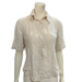 linen shirts for wholesale purchase