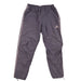 MIX ADIDAS PARACHUTE PANTS