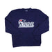 MIX AMERICAN SPORTS HOODIES/SWEATSHIRTS
