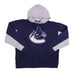 MIX AMERICAN SPORTS HOODIES/SWEATSHIRTS