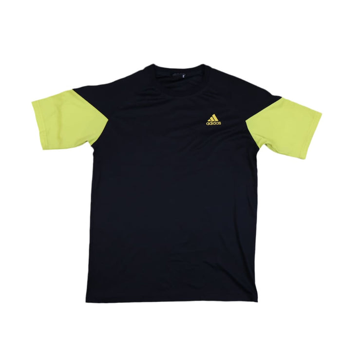 MIX BRANDED ATHLETIC T-SHIRTS