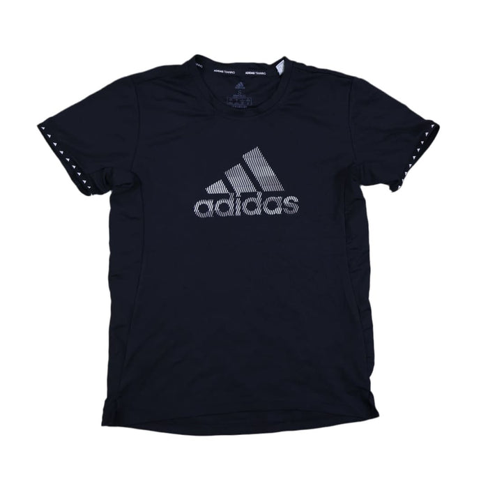 MIX BRANDED ATHLETIC T-SHIRTS