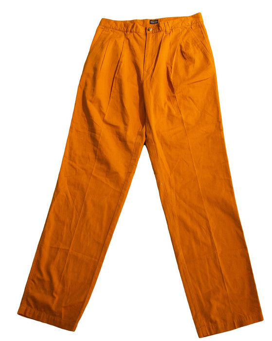 MIX BRANDED CHINOS TROUSERS