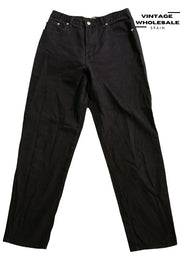 MIX BRANDED CHINOS TROUSERS