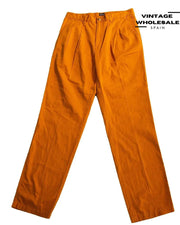 MIX BRANDED CHINOS TROUSERS