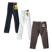 MIX BRANDED DEAD STOCK DENIM JEANS