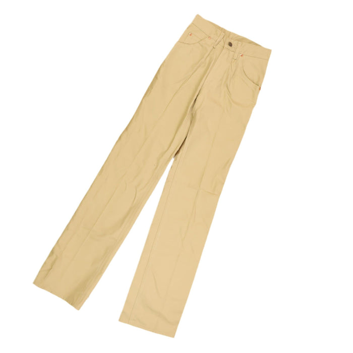 MIX BRANDED DEAD STOCK DENIM JEANS