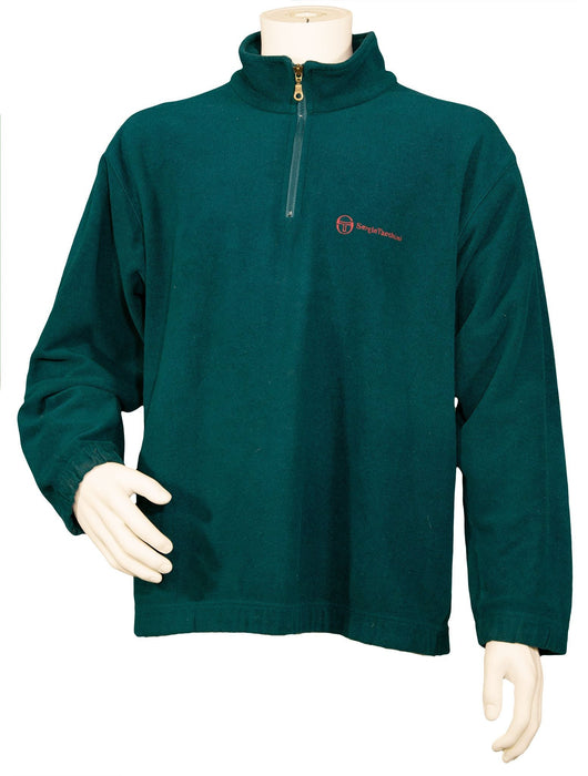 MIX BRANDED FLEECES