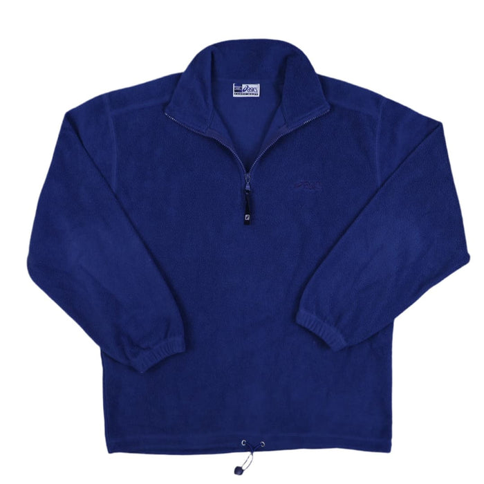 MIX BRANDED FLEECES