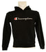 MIX BRANDED HOODIES