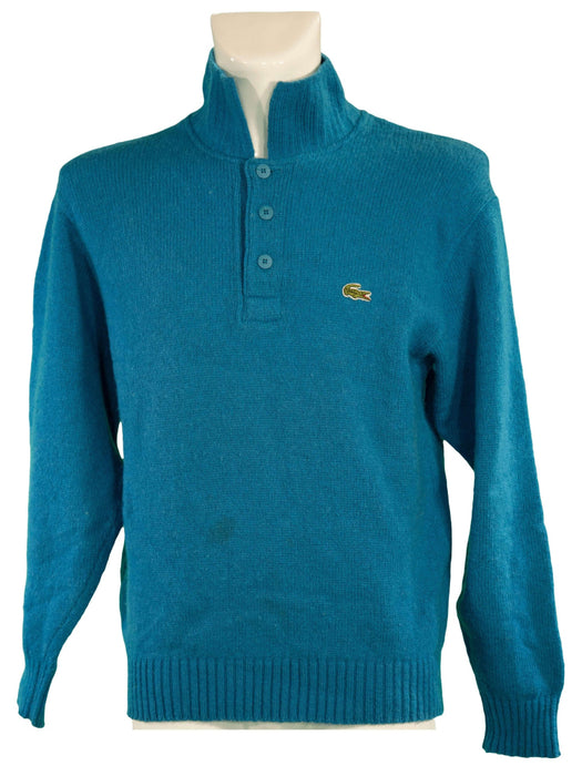 MIX BRANDED JUMPERS