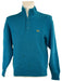 MIX BRANDED JUMPERS