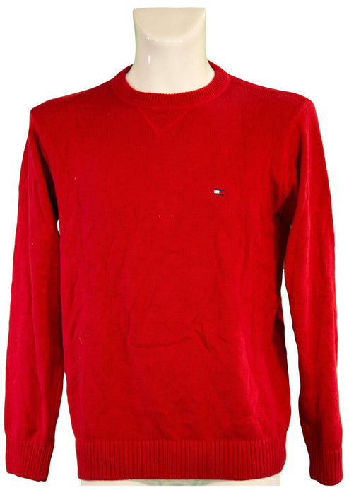 MIX BRANDED JUMPERS