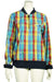 MIX BRANDED LIGHT JACKETS