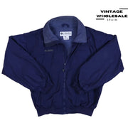 MIX BRANDED MOUNTAIN JACKETS