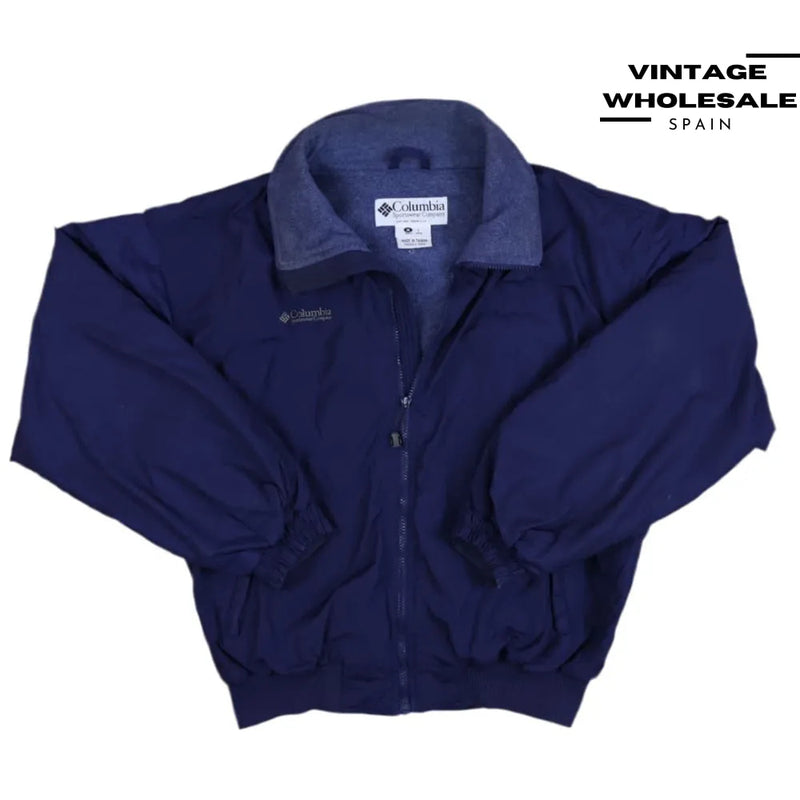 MIX BRANDED MOUNTAIN JACKETS