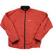 MIX BRANDED MOUNTAIN JACKETS